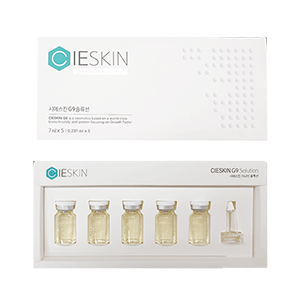 CIESKIN
G9 SOLUTION 